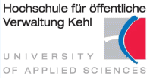 Hochschule Kehl